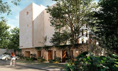 DEPARTAMENTOS TIPO  EN VALLADOLID