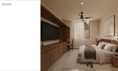 DEPARTAMENTOS TIPO  EN VALLADOLID