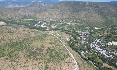 RANCHO GANADERO EN VENTA  CERCA DE COLÓN QUERÉTARO