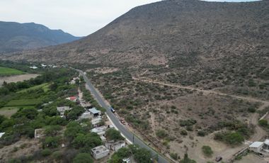 RANCHO GANADERO EN VENTA  CERCA DE COLÓN QUERÉTARO