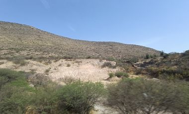 RANCHO GANADERO EN VENTA  CERCA DE COLÓN QUERÉTARO