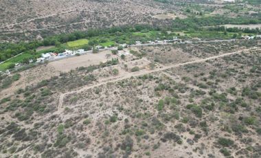 RANCHO GANADERO EN VENTA  CERCA DE COLÓN QUERÉTARO