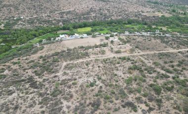 RANCHO GANADERO EN VENTA  CERCA DE COLÓN QUERÉTARO