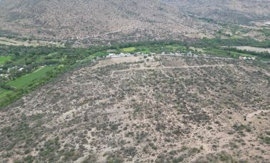 RANCHO GANADERO EN VENTA  CERCA DE COLÓN QUERÉTARO