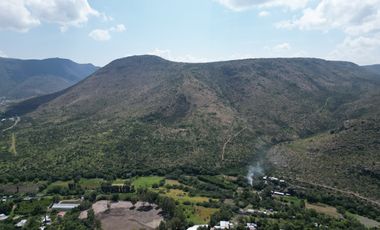 RANCHO GANADERO EN VENTA  CERCA DE COLÓN QUERÉTARO