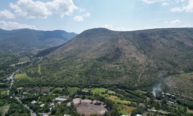 RANCHO GANADERO EN VENTA  CERCA DE COLÓN QUERÉTARO