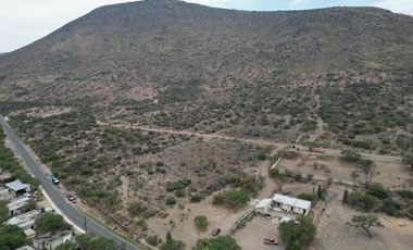 RANCHO GANADERO EN VENTA  CERCA DE COLÓN QUERÉTARO