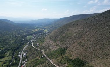 RANCHO GANADERO EN VENTA  CERCA DE COLÓN QUERÉTARO