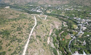 RANCHO GANADERO EN VENTA  CERCA DE COLÓN QUERÉTARO