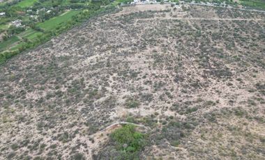 RANCHO GANADERO EN VENTA  CERCA DE COLÓN QUERÉTARO