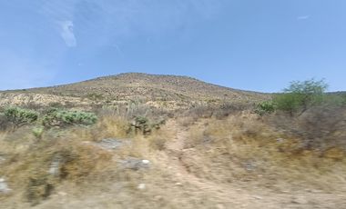 RANCHO GANADERO EN VENTA  CERCA DE COLÓN QUERÉTARO