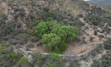 RANCHO GANADERO EN VENTA  CERCA DE COLÓN QUERÉTARO