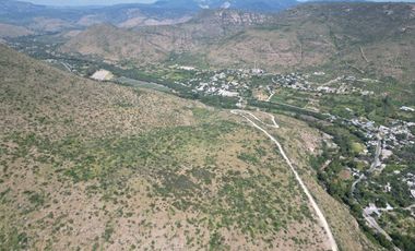 RANCHO GANADERO EN VENTA  CERCA DE COLÓN QUERÉTARO