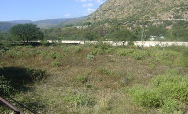 RANCHO GANADERO EN VENTA  CERCA DE COLÓN QUERÉTARO