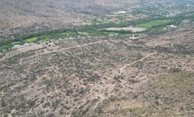 RANCHO GANADERO EN VENTA  CERCA DE COLÓN QUERÉTARO
