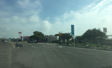 BODEGAS  EN VENTA PARA ALMACENAMIENTO Y DISTRIBUCIÓN EN EL MARQUÉS QUERÉTARO