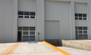 BODEGAS  EN VENTA PARA ALMACENAMIENTO Y DISTRIBUCIÓN EN EL MARQUÉS QUERÉTARO