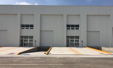 BODEGAS  EN VENTA PARA ALMACENAMIENTO Y DISTRIBUCIÓN EN EL MARQUÉS QUERÉTARO