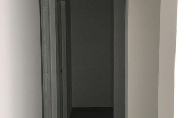 BODEGAS  EN VENTA PARA ALMACENAMIENTO Y DISTRIBUCIÓN EN EL MARQUÉS QUERÉTARO