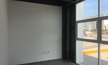 BODEGAS  EN VENTA PARA ALMACENAMIENTO Y DISTRIBUCIÓN EN EL MARQUÉS QUERÉTARO