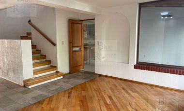 CASA EN FRACCIONAMIENTO EN LAS HACIENDAS