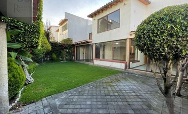 CASA EN FRACCIONAMIENTO EN LAS HACIENDAS