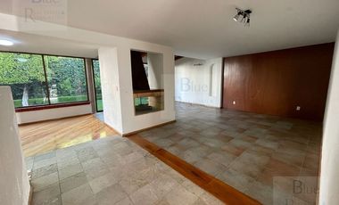 CASA EN FRACCIONAMIENTO EN LAS HACIENDAS