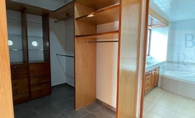 CASA EN FRACCIONAMIENTO EN LAS HACIENDAS