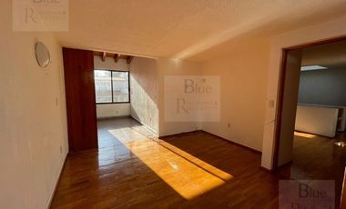 CASA EN FRACCIONAMIENTO EN LAS HACIENDAS