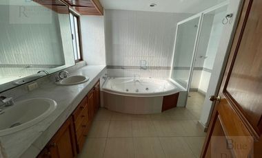 CASA EN FRACCIONAMIENTO EN LAS HACIENDAS