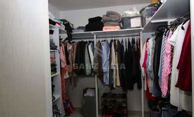 Kiin Residencias: Comoda casa una planta 2 recamaras y 2 baños..