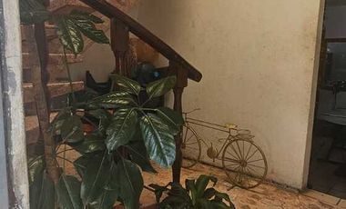 SAN NICOLAS TOLENTINO BUENAVISTA, IZTAPALAPA, CDMX. BODEGA EN VENTA