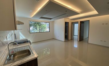 RENTA DEPARTAMENTO CERCA DEL AEROPUERTO AICM CDMX