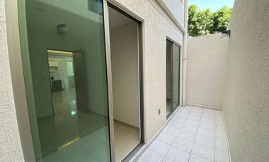 RENTA DEPARTAMENTO CERCA DEL AEROPUERTO AICM CDMX