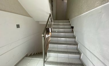 RENTA DEPARTAMENTO CERCA DEL AEROPUERTO AICM CDMX