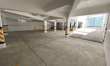 RENTA DEPARTAMENTO CERCA DEL AEROPUERTO AICM CDMX