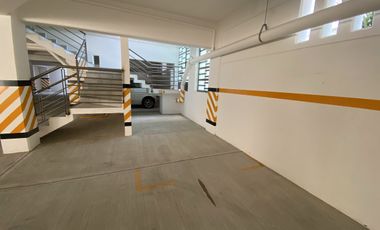 RENTA DEPARTAMENTO CERCA DEL AEROPUERTO AICM CDMX