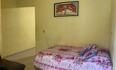 Venta de Salon de Eventos Sociales- Villas Campestres