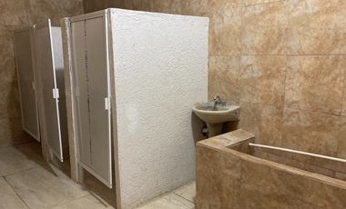 Venta de Salon de Eventos Sociales- Villas Campestres