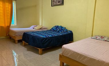 Venta de Salon de Eventos Sociales- Villas Campestres