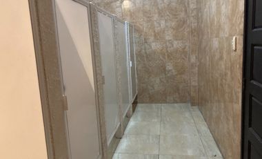 Venta de Salon de Eventos Sociales- Villas Campestres