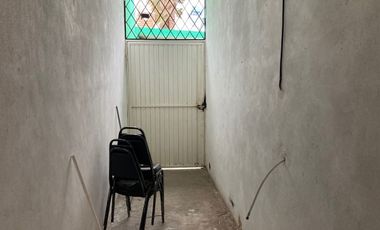 Venta de Salon de Eventos Sociales- Villas Campestres