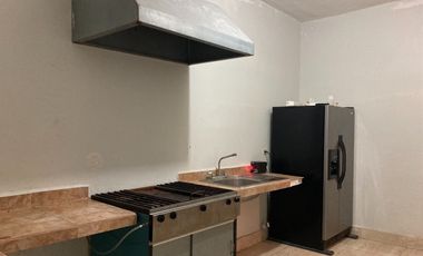 Venta de Salon de Eventos Sociales- Villas Campestres