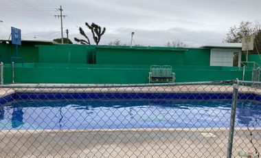 Venta de Salon de Eventos Sociales- Villas Campestres