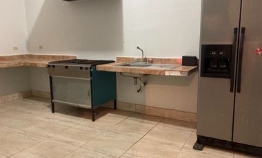 Venta de Salon de Eventos Sociales- Villas Campestres