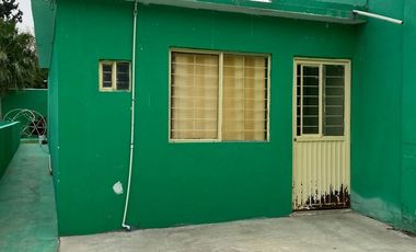 Venta de Salon de Eventos Sociales- Villas Campestres