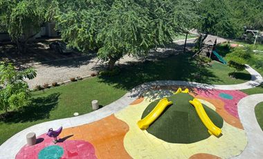 Departamento en renta Foresta Vallarta,Nuevo Ixtapa,Puerto Vallarta,3 recamaras