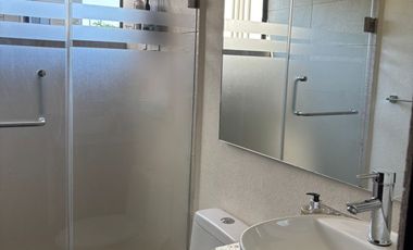 Departamento en renta Foresta Vallarta,Nuevo Ixtapa,Puerto Vallarta,3 recamaras