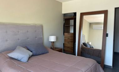 Departamento en renta Foresta Vallarta,Nuevo Ixtapa,Puerto Vallarta,3 recamaras