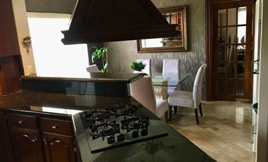 CASA EN VENTA, LOMAS DE SAN AGUSTIN, VALLE OTE, SAN PEDRO GARZA GARCIA, N.L.